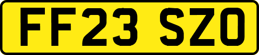 FF23SZO
