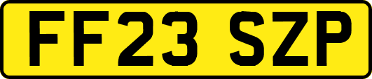 FF23SZP