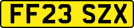 FF23SZX