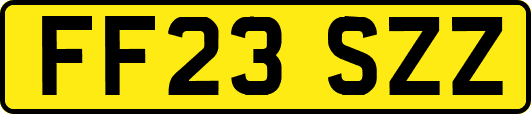 FF23SZZ