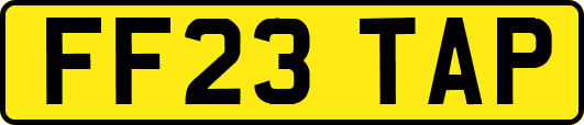 FF23TAP