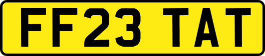 FF23TAT