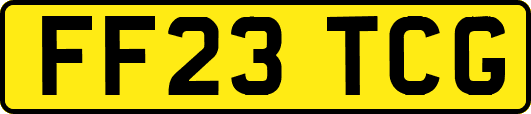 FF23TCG