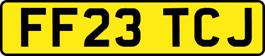 FF23TCJ