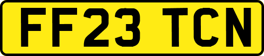 FF23TCN