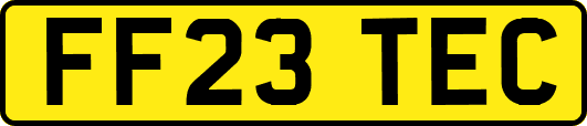 FF23TEC