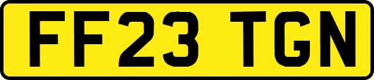 FF23TGN