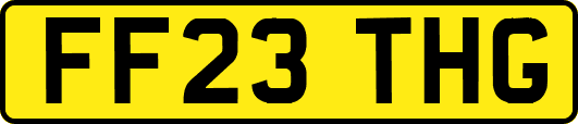 FF23THG