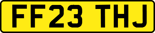 FF23THJ