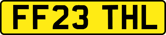 FF23THL