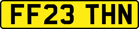 FF23THN