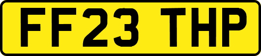FF23THP