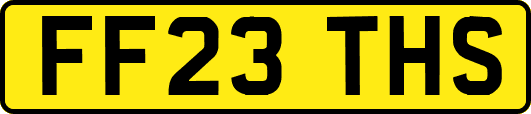 FF23THS