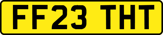 FF23THT