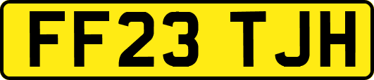 FF23TJH