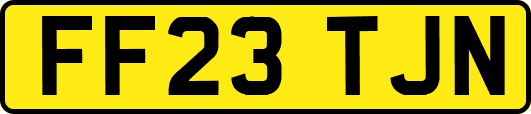 FF23TJN