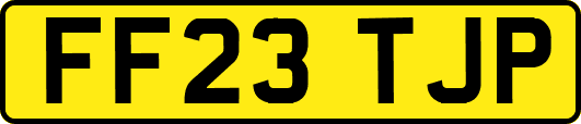 FF23TJP