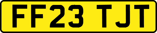 FF23TJT