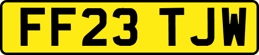 FF23TJW