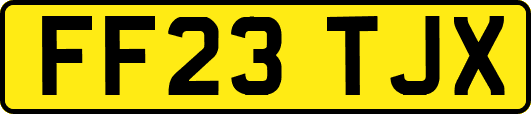 FF23TJX