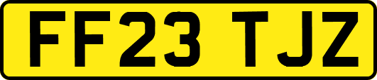 FF23TJZ