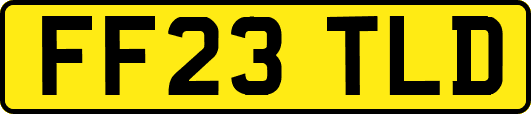 FF23TLD