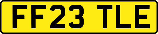 FF23TLE