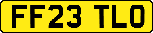 FF23TLO