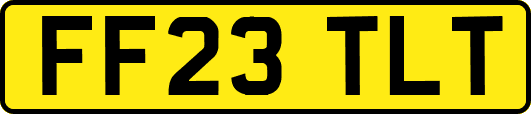 FF23TLT