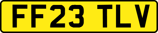 FF23TLV