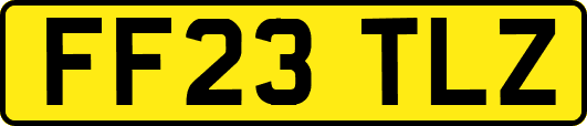 FF23TLZ