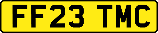FF23TMC