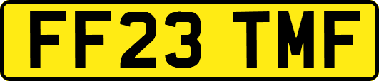 FF23TMF