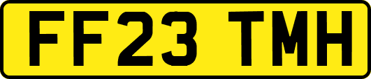 FF23TMH