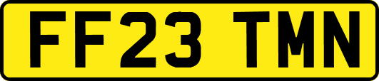 FF23TMN