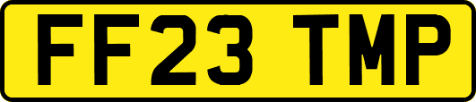 FF23TMP