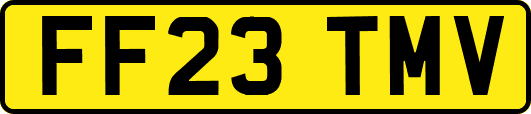 FF23TMV