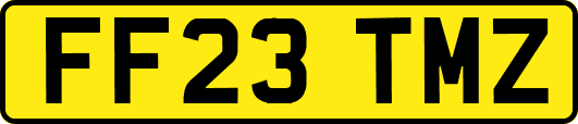 FF23TMZ