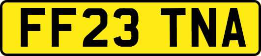 FF23TNA
