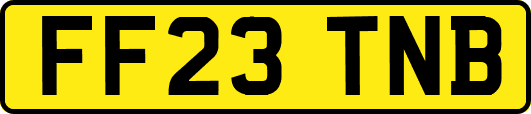 FF23TNB
