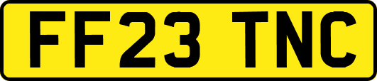 FF23TNC