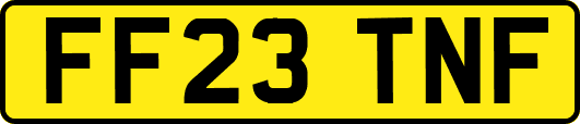 FF23TNF