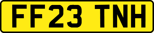 FF23TNH