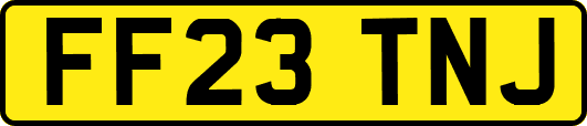 FF23TNJ