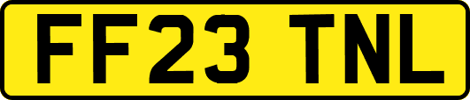 FF23TNL