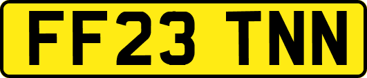 FF23TNN