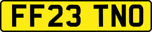 FF23TNO