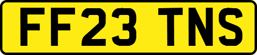 FF23TNS