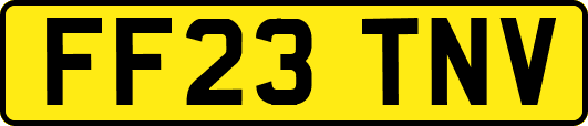 FF23TNV