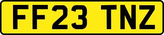 FF23TNZ